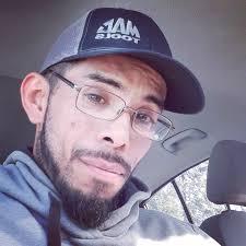 Did you see it happen?