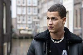 Join facebook to connect with bilal wahib and others you may know. How Do You Arm Children Against A Stupid Joke On A Live Stream Such As Bilal Wahib S