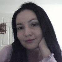 Mutriba (Dilya) Karimova, MA