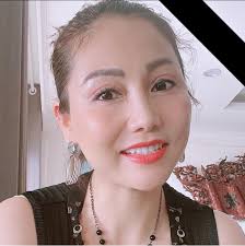 👜 TÚI XÁCH NỮ CAO CẤP ELLY