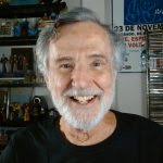 Grupo Globo integra diretorias de negócios com Eduardo Schaeffer