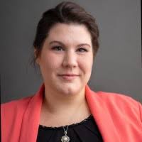 Cheryl Maxwell Email & Phone Number