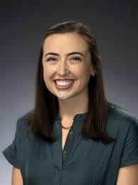 Caroline Smith, MPAS, PA-C