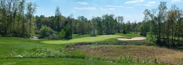 898,368 golf course stock pictures and images browse 898,368 golf course stock photos and images available, or search for golfer or golf club to find more great stock photos and pictures. Crosswoods Golf Course Mn