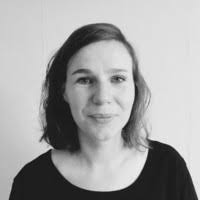 Melinda Knowles Email & Phone Number