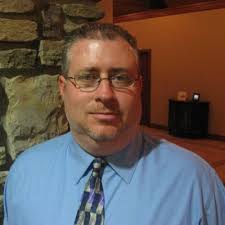 I am excited to share that this week I graduated with my MBA from  Northwestern University