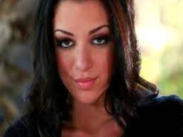 Watch stripping melena mason 1 online on youporn.com. Beste Erotic Strip Sexvideos Und Pornofilme Freieporno Com