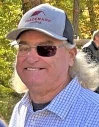 Lynn Thomas Mannix Obituary