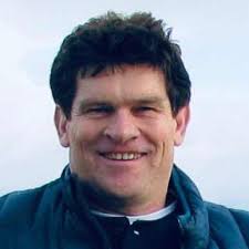 Search Joseph Robichaud Obituaries and Funeral Services