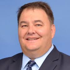 RACQ's Group Chief Information Officer Greg Booker (left) was last night  recognised for his leadership of digital, technology and innovation by  taking out the national CIO of the Year award at… |