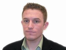 ADAMS: Cross-town showdown better fit for end of fall