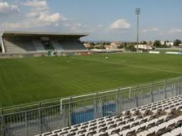 Le muc omnisports, une institution sportive montpelliéraine depuis 1921. Frankreich Fc Sete 34 Ergebnisse Spielplane Kader Statistiken Fotos Videos Und News Soccerway