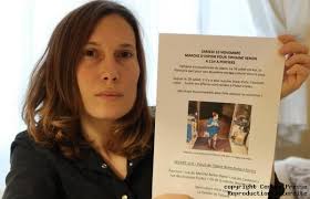 #日光 #日本 #東照宮 in love with 🇯🇵🐱🎹🎨🇷🇺🍱⛩🎥. Centre Presse Tiphaine Veron Une Marche Pour Accelerer L Enquete