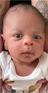 Carter Cooper Obituary