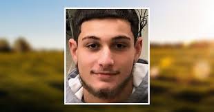 Linda Ibrahim's Instagram, Twitter & Facebook