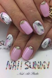 120 Special Summer Nail Designs For Exceptional Look Special Nails Nail Art Designs Summer Nail Art Designs