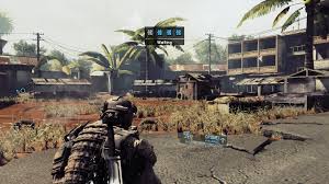 With the new tom clancy's ghost recon: Buy Tom Clancy S Ghost Recon Future Soldier Uplay Key And Download