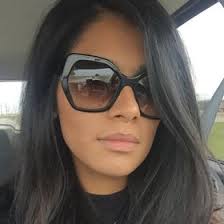 Mary Lou Rodriguez (marylourod23)