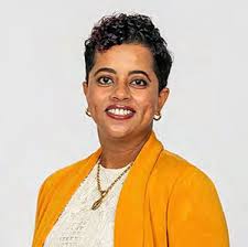 WHAT'S REAL, WHAT'S NOT FOR WOMEN IN STEM DEI UNDER SIEGE ON CAMPUS  DESIGNING TASTE SENSATIONS