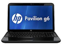Hp 2005pr usb 2.0 port replicator driver download. ØªØ­Ù…ÙŠÙ„ ØªØ¹Ø§Ø±ÙŠÙ Ù„Ø§Ø¨ØªÙˆØ¨ Hp Pavilion G6