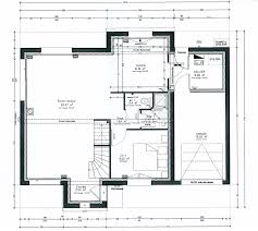 Maybe you would like to learn more about one of these? Audrey Breizh House 2013