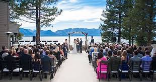 The Landing Resort And Spa South Lake Tahoe Weddings Nevada Wedding Here Comes The Guide South Lake Tahoe Weddings Lake Tahoe Wedding Venues Tahoe Wedding Venue