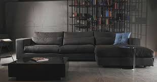 Bir Koltuk Ne Kadar Rahat Olabilir Tum Pazar Gunu Nu Ustunde Gecirebilir Siniz Urun Shelter Cornersofa Cornersofa In 2020 Furniture Corner Designs Home Decor