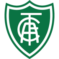 The initial goals odds is 2.0; America Mg Squad Fixtures Results And Ratings Footballcritic