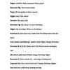 Readers' theater editions reader's theater editions are free scripts for reader's theater (or free play scripts for middle schoolers. 1