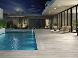 carrelage en promotion carrelage imitation parquet ape 20x114 carrelage exterieur piscine carrelage exterieur carrelage terrasse exterieur