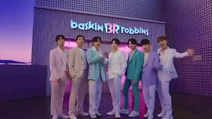 See Cha Eun Woo's Explicit Self: Unforgettable Nude Videos