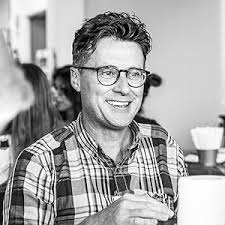 Amazon.co.uk: Ned Palmer: books, biography, latest update