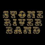 Stone River Band