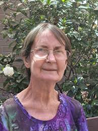 Funeral Notices Archives » Gladstone Valley Funerals