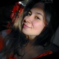 100+ "Knauer" profiles