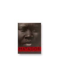 Comprar La Revista Matador T. Clásico