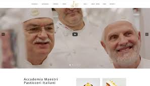 Contact accademia maestri pasticceri italiani on messenger. Accademia Maestri Pasticcieri Italiani Blade Informatica S R L