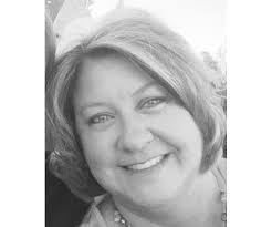 Tami Tycksen Obituary (1970