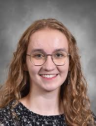 Holly Holland's Instagram, Twitter & Facebook