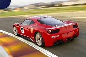 Check spelling or type a new query. Play Free Ferrari Track Driving Brightestgames Com