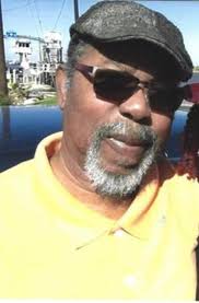 Vernie Hill Obituary