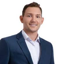 Testimonials — Pineapple Homes