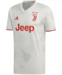 Serie a minggu, 9 mei 2021, allianz stadium. Juventus Turin Auswartstrikot Kinder 2019 2020 Fussball Deals De