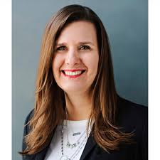 Kay Law PC (@kaylawpc) · Kitchener, ON