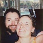 Anthony Lambright's Instagram, Twitter & Facebook