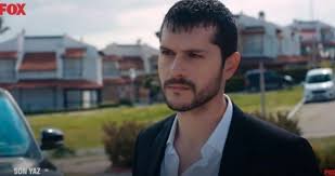 Son yaz cuma 20.00'de fox'ta! Son Yaz 16 Bolum Fragmani Izle Fox Tv Son Yaz Yeni Bolum Fragmani Izle