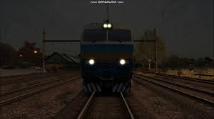 Jun 23, 2021 · srážka vlaků v perninku: Srazka Vlaku Nove Kopisty 1989 Youtube