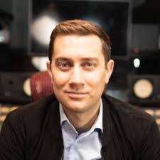 Jackie Romano's Instagram, Twitter & Facebook