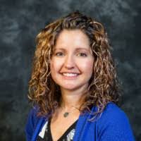 Felicia Boyce's Instagram, Twitter & Facebook