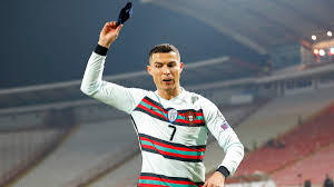 Check spelling or type a new query. Ø³Ø¨Ø§Ø¨ ÙˆØ¨ÙƒØ§Ø¡ ÙˆØ¯ÙØ¹Ø© Ø¬ÙˆØ§Ø±Ø¯ÙŠÙˆÙ„Ø§ Ø£Ø¨Ø±Ø² Ø§Ù„Ù…ÙˆØ§Ù‚Ù Ø§Ù„ØªÙŠ ÙÙ‚Ø¯ ÙÙŠÙ‡Ø§ Ø±ÙˆÙ†Ø§Ù„Ø¯Ùˆ Ø£Ø¹ØµØ§Ø¨Ù‡ Goal Com